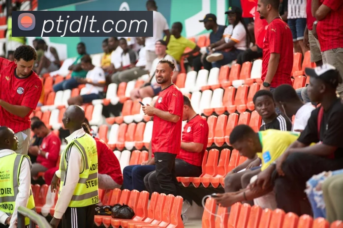 星空体育，星空体育在线官网全站App